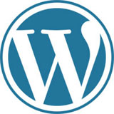 wordpress vefsíðugerð