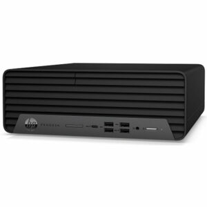 HP ProDesk 600