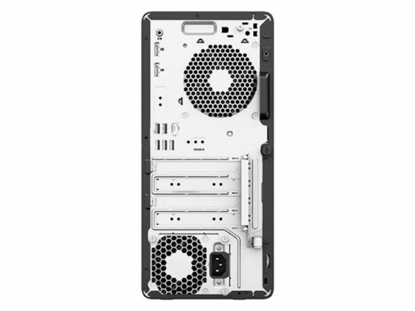 HP ProDesk 600 - Image 3