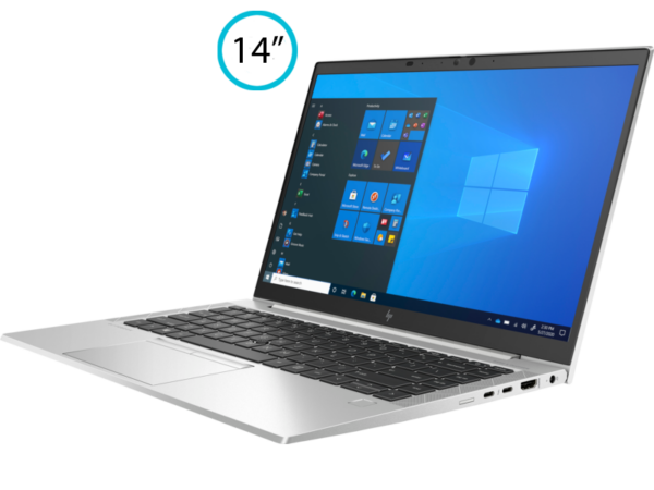HP Elitebook 840 i5 - Image 6
