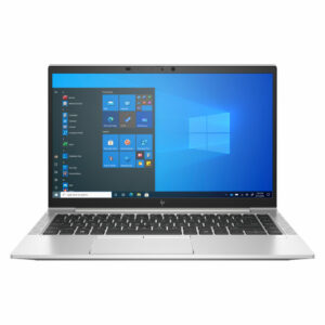 HP Elitebook 840 i5