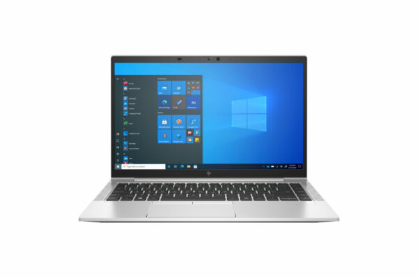 HP Elitebook 840 i5