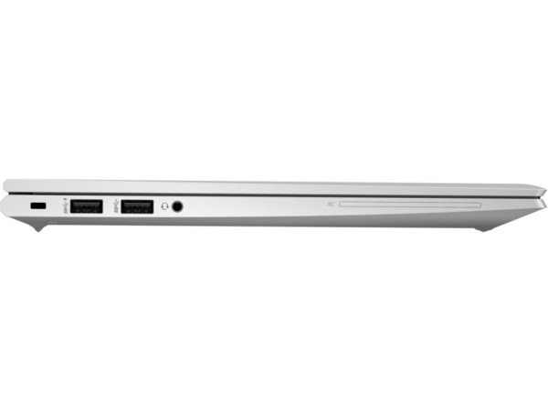 HP Elitebook 840 i5 - Image 3