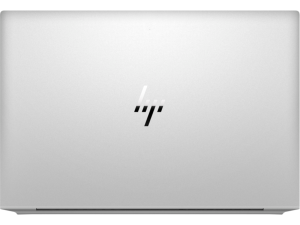 HP Elitebook 840 i5 - Image 2