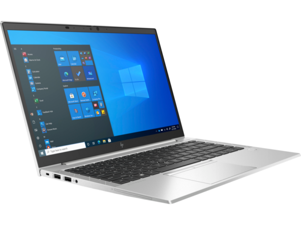 HP Elitebook 840 i5 - Image 5