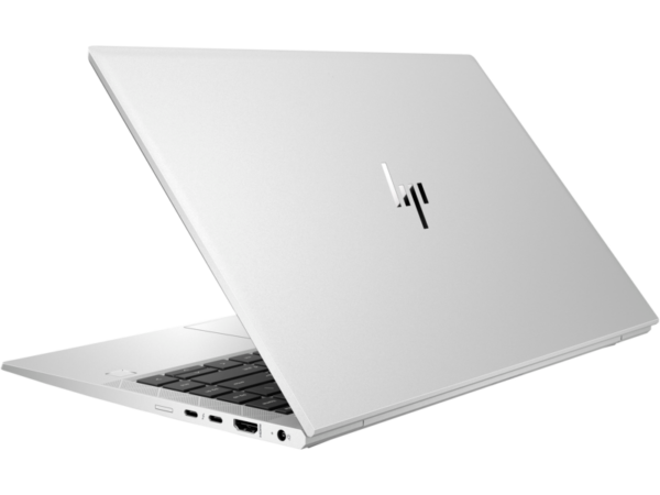 ASTRA | HP Elitebook 840 i5