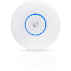 UniFi AP AC LITE