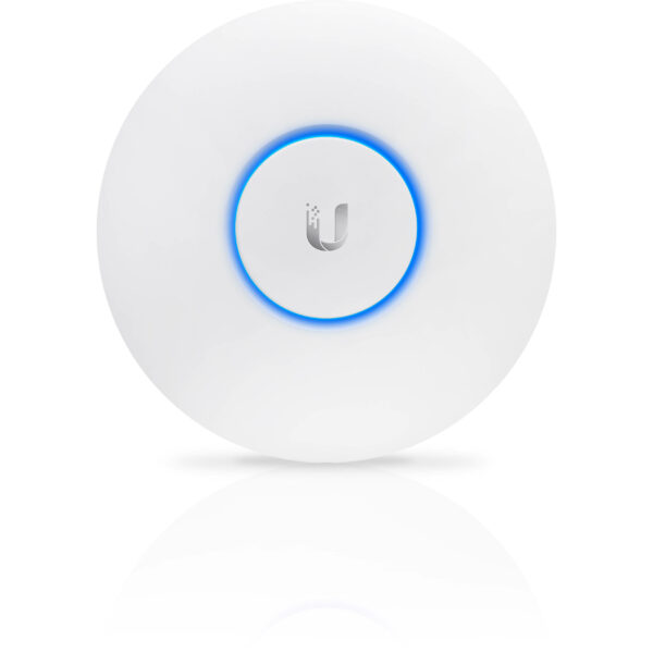UniFi AP AC LITE